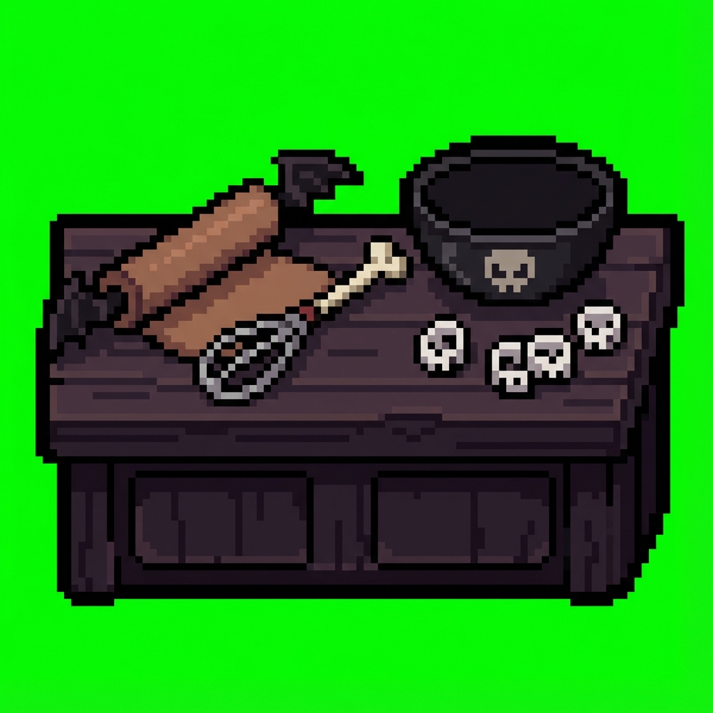 oprema_orodja_baking_tools_style32.png